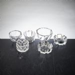 1689 4210 Parti kristall